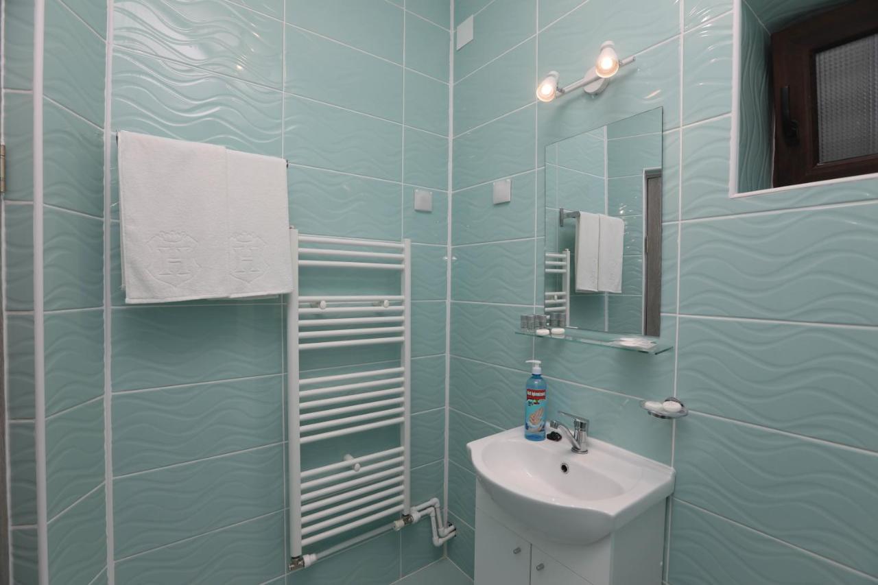 Vila Any Navodari Ngoại thất bức ảnh