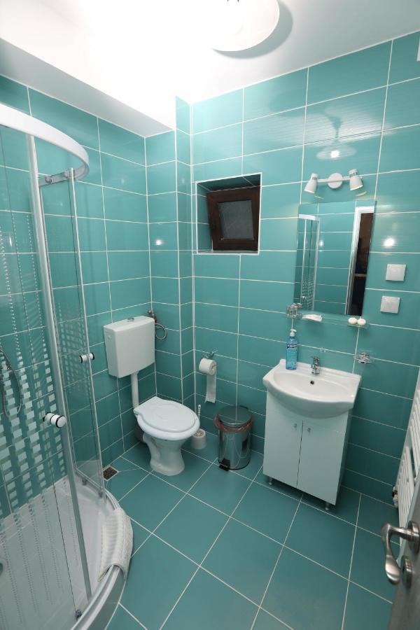 Vila Any Navodari Ngoại thất bức ảnh