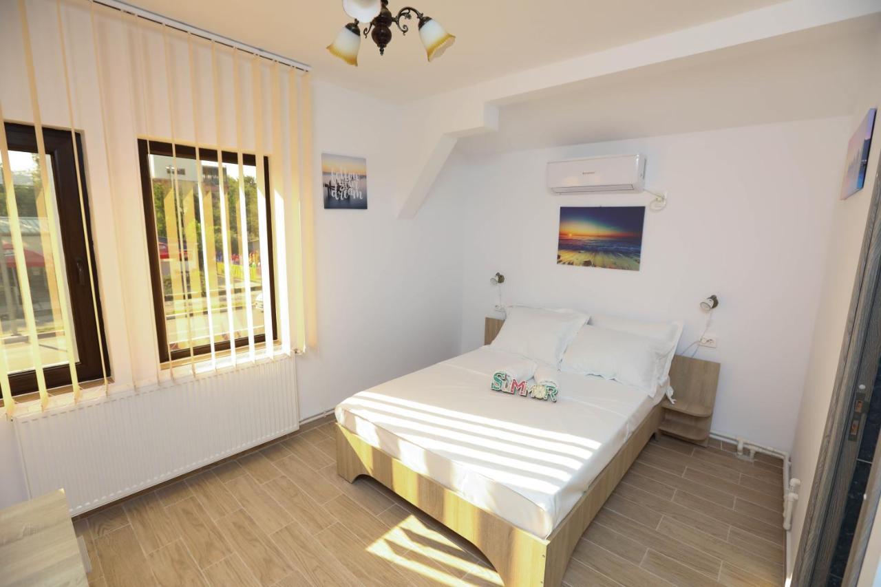 Vila Any Navodari Ngoại thất bức ảnh