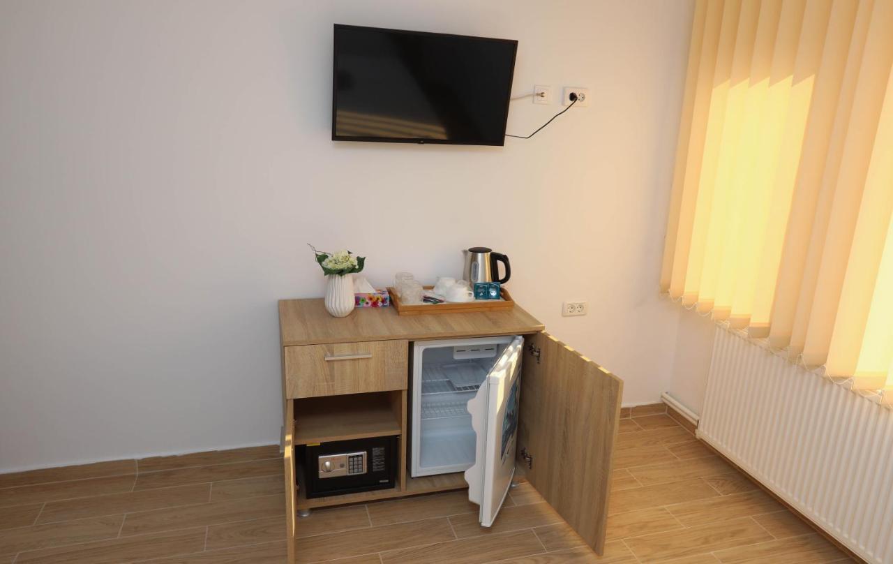 Vila Any Navodari Ngoại thất bức ảnh