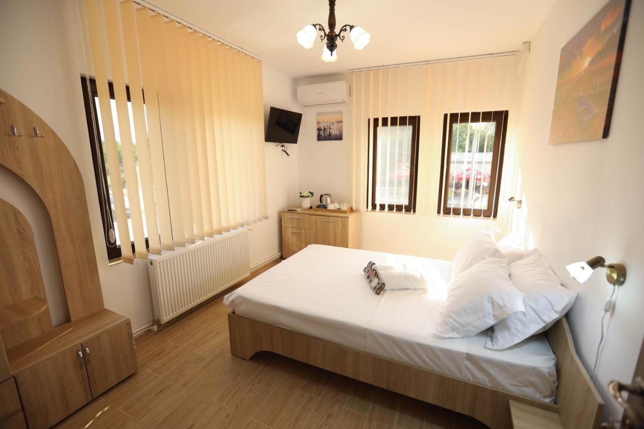 Vila Any Navodari Ngoại thất bức ảnh
